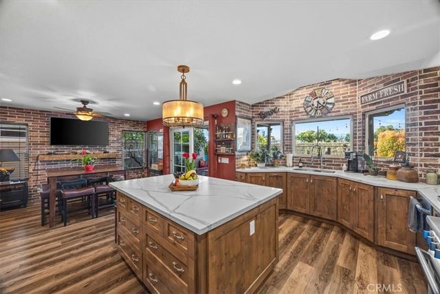 6732 Sugar Pine St, Chino, CA 91710