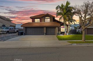 6732 Sugar Pine St, Chino, CA 91710