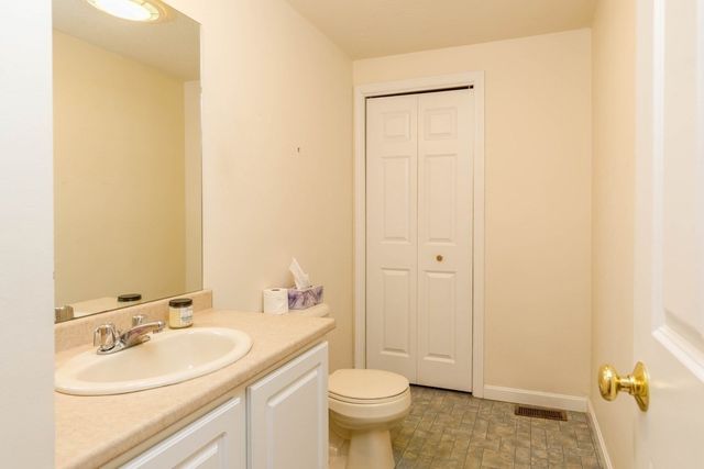 51 Sawmill Pond Road 51, Fitchburg, MA 01420