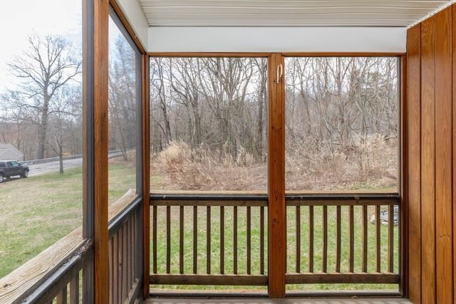 51 Sawmill Pond Road 51, Fitchburg, MA 01420