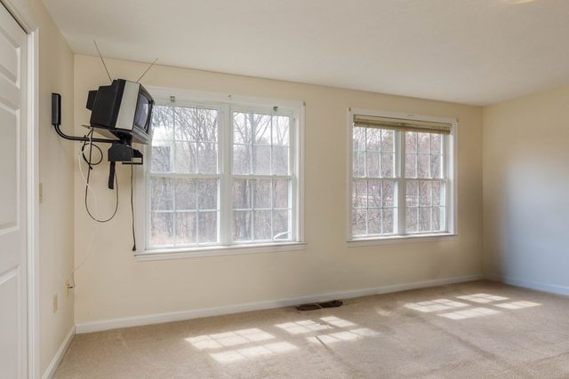 51 Sawmill Pond Road 51, Fitchburg, MA 01420