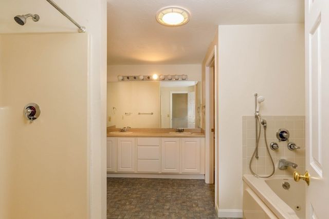 51 Sawmill Pond Road 51, Fitchburg, MA 01420