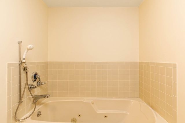 51 Sawmill Pond Road 51, Fitchburg, MA 01420
