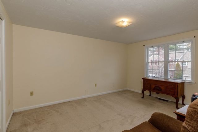 51 Sawmill Pond Road 51, Fitchburg, MA 01420