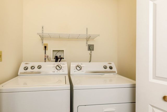 51 Sawmill Pond Road 51, Fitchburg, MA 01420