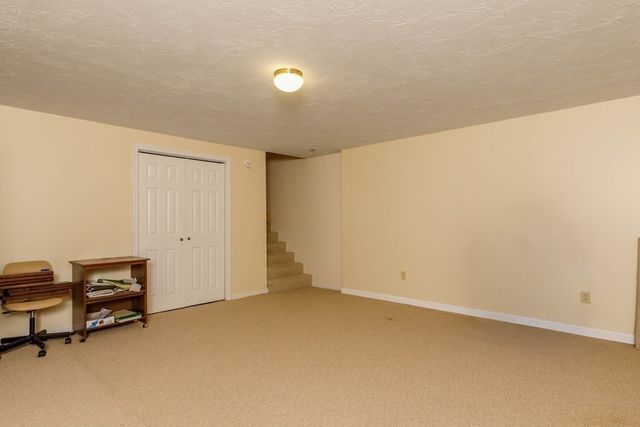 51 Sawmill Pond Road 51, Fitchburg, MA 01420