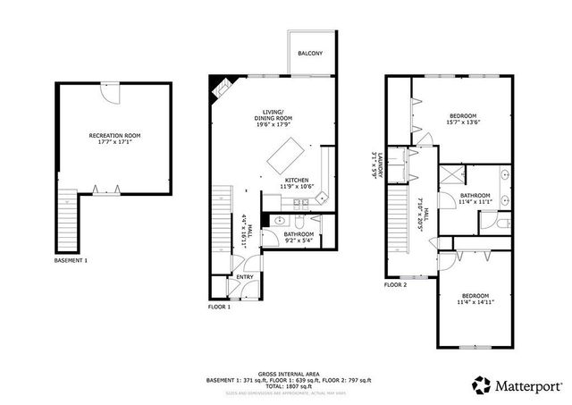 51 Sawmill Pond Road 51, Fitchburg, MA 01420