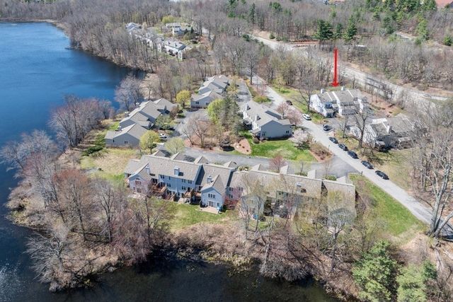 51 Sawmill Pond Road 51, Fitchburg, MA 01420