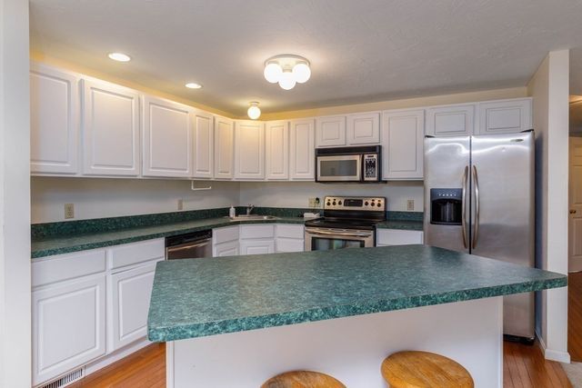 51 Sawmill Pond Road 51, Fitchburg, MA 01420