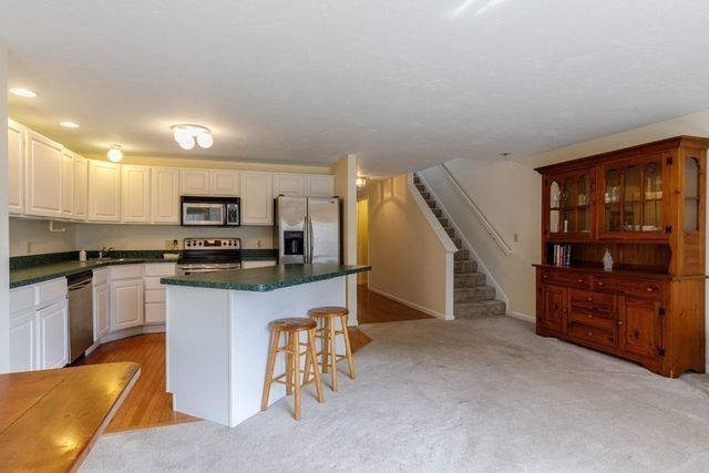 51 Sawmill Pond Road 51, Fitchburg, MA 01420