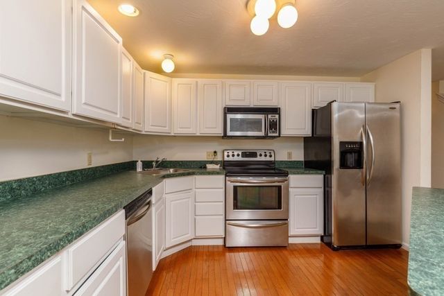 51 Sawmill Pond Road 51, Fitchburg, MA 01420