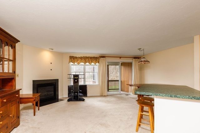 51 Sawmill Pond Road 51, Fitchburg, MA 01420