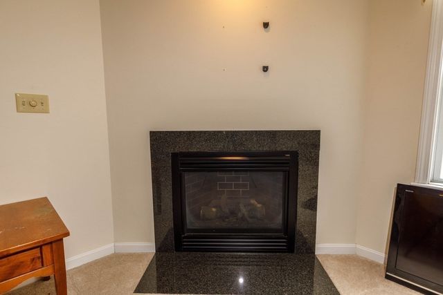 51 Sawmill Pond Road 51, Fitchburg, MA 01420