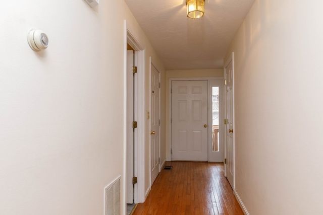 51 Sawmill Pond Road 51, Fitchburg, MA 01420