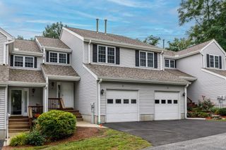 51 Sawmill Pond Road 51, Fitchburg, MA 01420