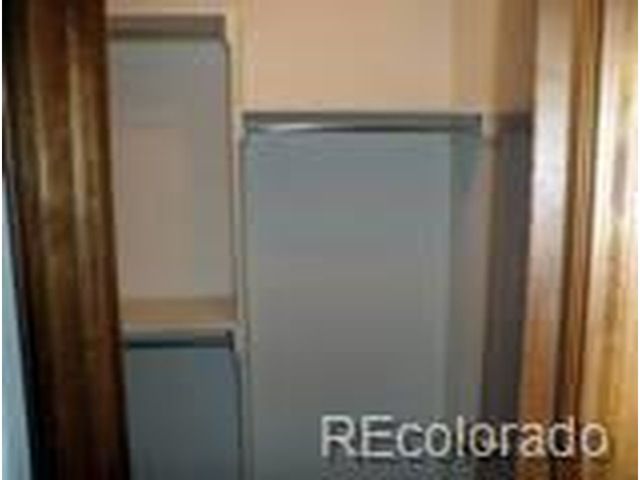 8357 W 90th Pl 1703, Broomfield, CO 80021