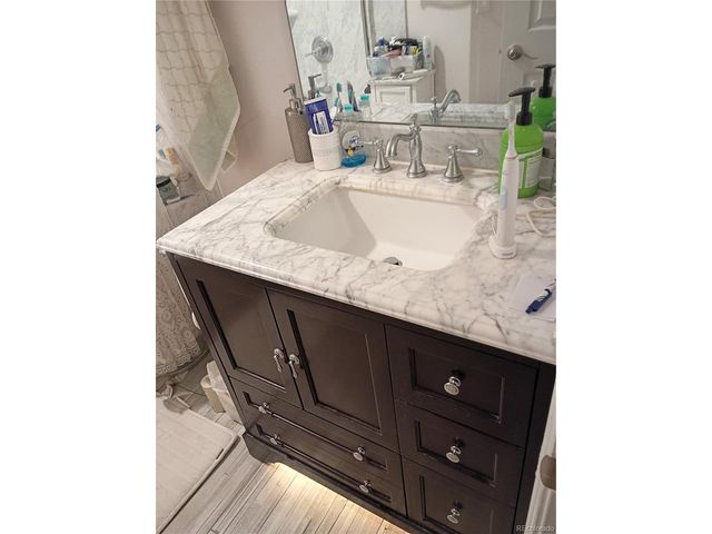 8357 W 90th Pl 1703, Broomfield, CO 80021