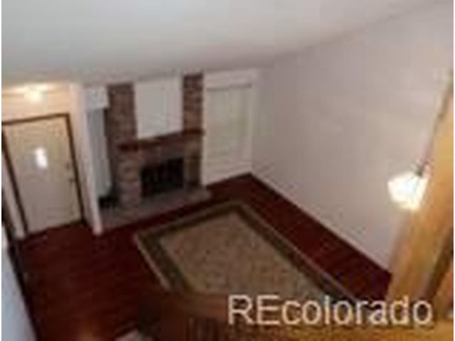 8357 W 90th Pl 1703, Broomfield, CO 80021