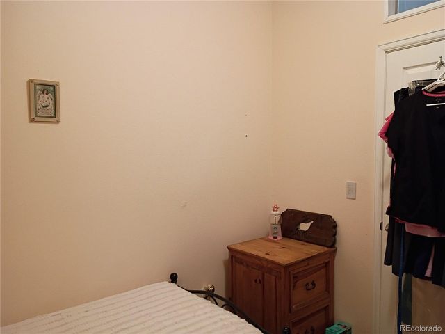8357 W 90th Pl 1703, Broomfield, CO 80021
