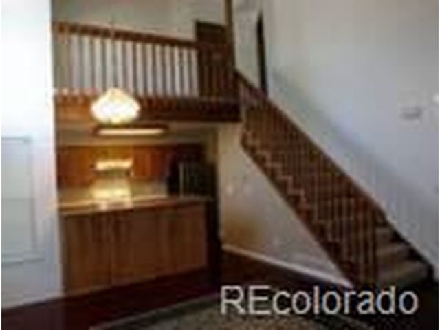 8357 W 90th Pl 1703, Broomfield, CO 80021