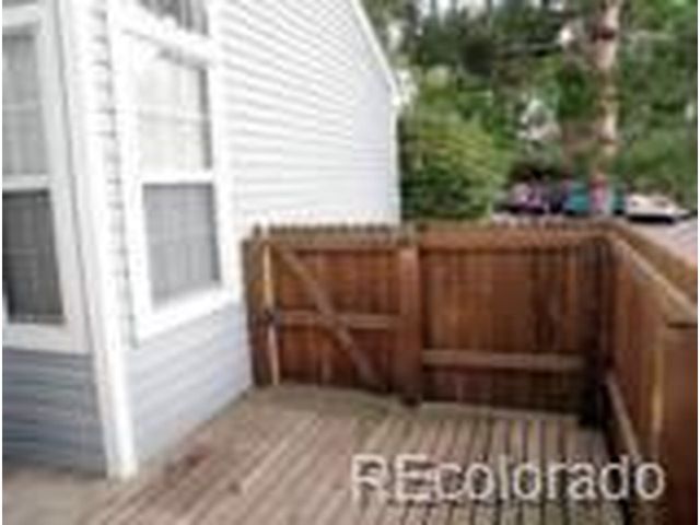 8357 W 90th Pl 1703, Broomfield, CO 80021