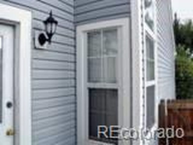 8357 W 90th Pl 1703, Broomfield, CO 80021