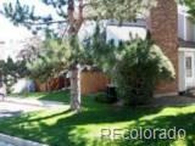8357 W 90th Pl 1703, Broomfield, CO 80021