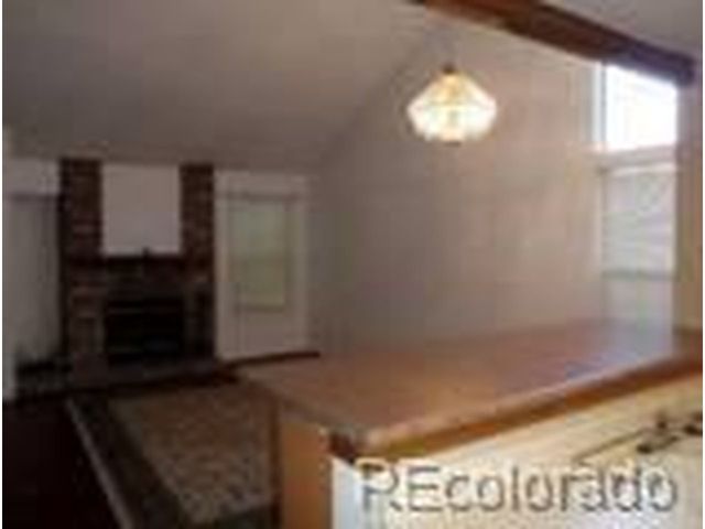 8357 W 90th Pl 1703, Broomfield, CO 80021