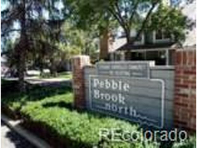 8357 W 90th Pl 1703, Broomfield, CO 80021