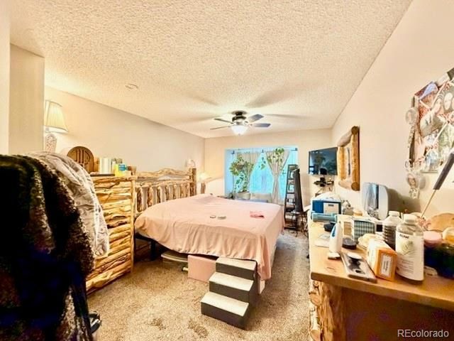 8357 W 90th Pl 1703, Broomfield, CO 80021