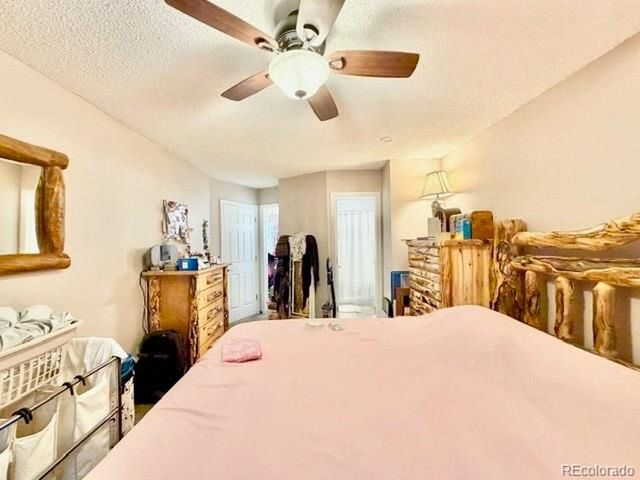 8357 W 90th Pl 1703, Broomfield, CO 80021