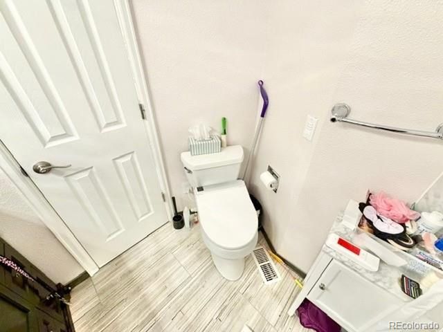 8357 W 90th Pl 1703, Broomfield, CO 80021