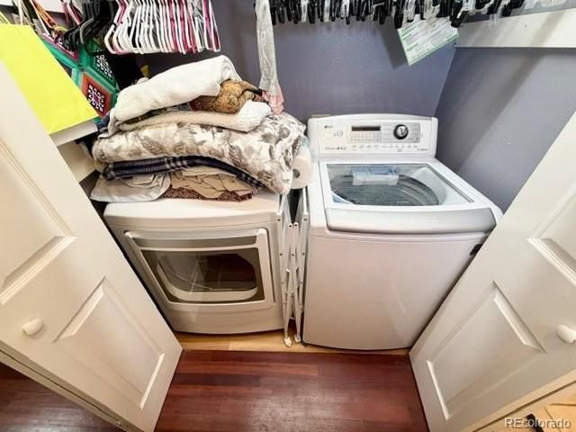 8357 W 90th Pl 1703, Broomfield, CO 80021