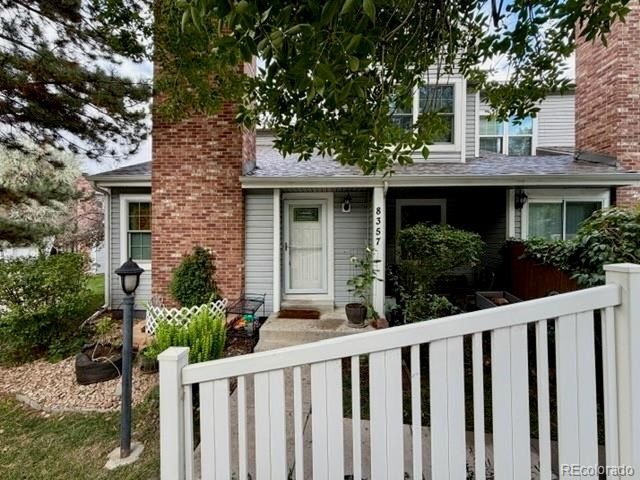 8357 W 90th Pl 1703, Broomfield, CO 80021