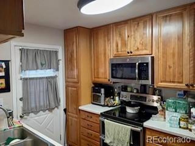 8357 W 90th Pl 1703, Broomfield, CO 80021
