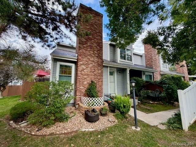 8357 W 90th Pl 1703, Broomfield, CO 80021