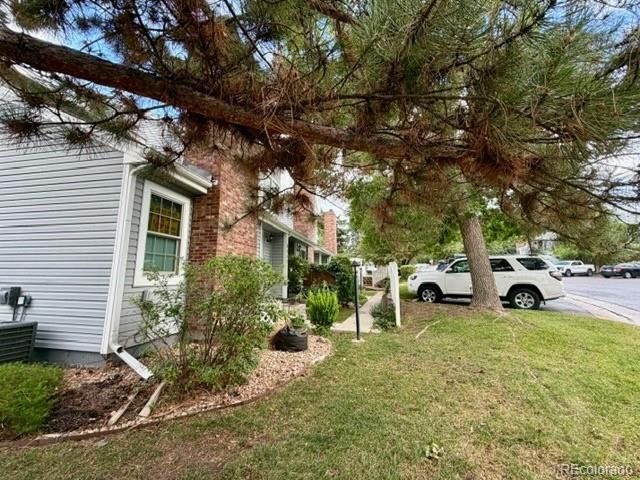 8357 W 90th Pl 1703, Broomfield, CO 80021