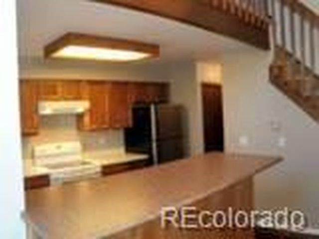8357 W 90th Pl 1703, Broomfield, CO 80021