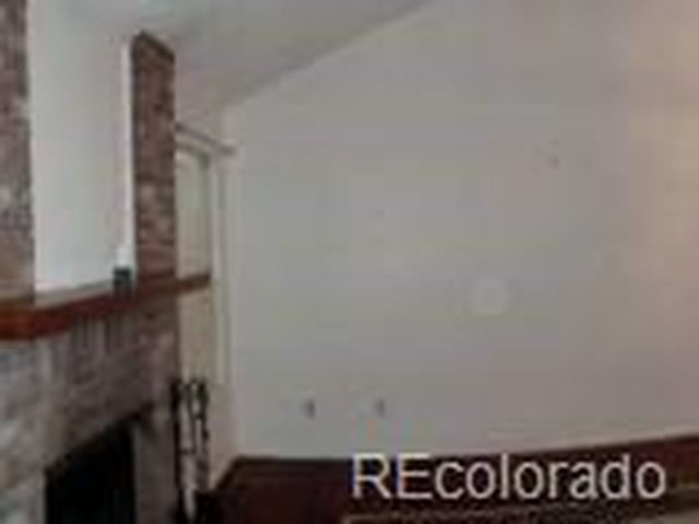 8357 W 90th Pl 1703, Broomfield, CO 80021