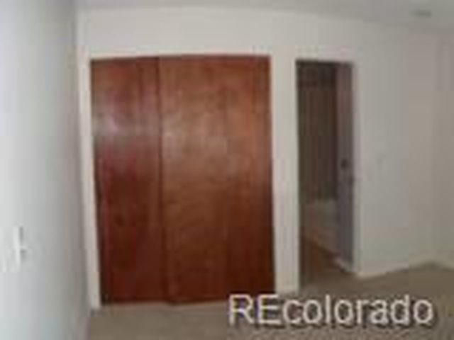 8357 W 90th Pl 1703, Broomfield, CO 80021