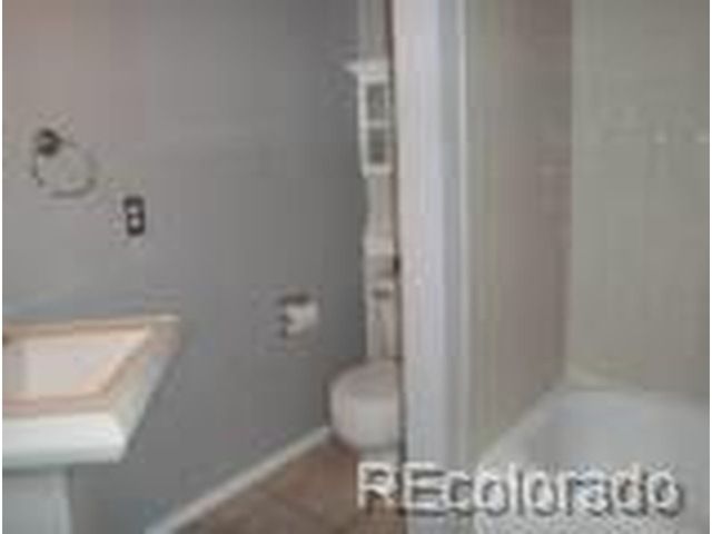 8357 W 90th Pl 1703, Broomfield, CO 80021