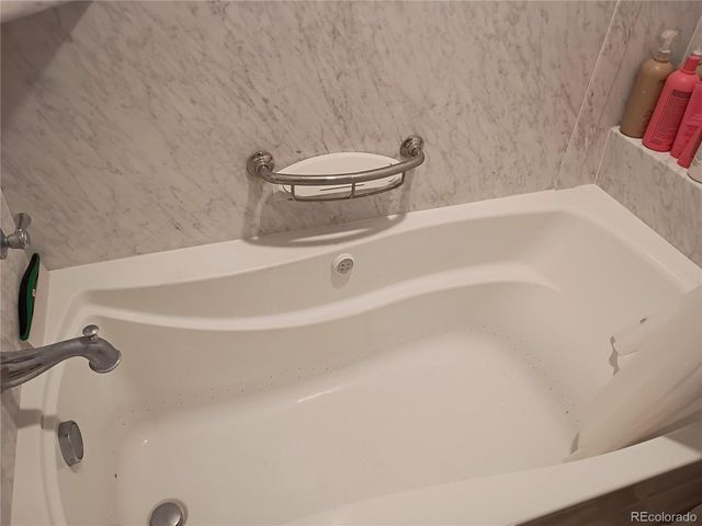 8357 W 90th Pl 1703, Broomfield, CO 80021