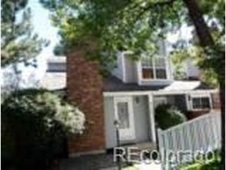 8357 W 90th Pl 1703, Broomfield, CO 80021