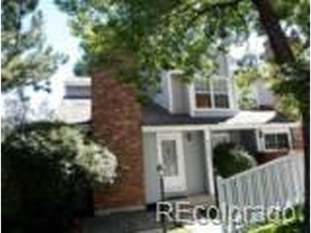 8357 W 90th Pl 1703, Broomfield, CO 80021