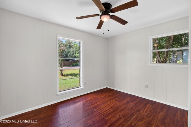 5717 Meadowview Drive, Moss Point, MS 39562