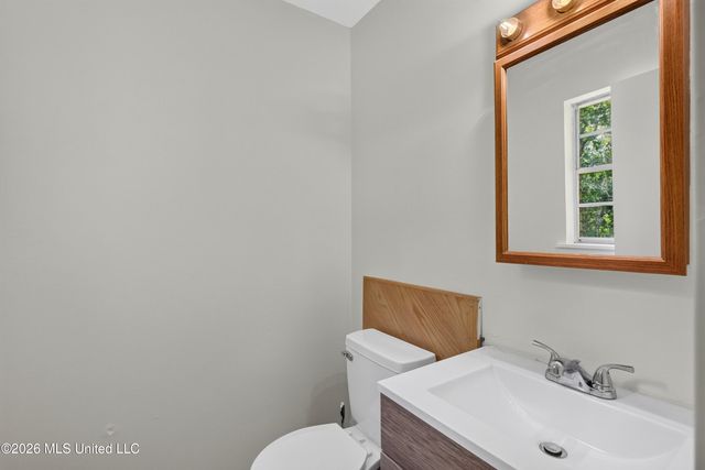 5717 Meadowview Drive, Moss Point, MS 39562