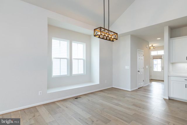 101 GOSHEN PL, Stephenson, VA 22656