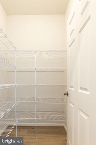 101 GOSHEN PL, Stephenson, VA 22656