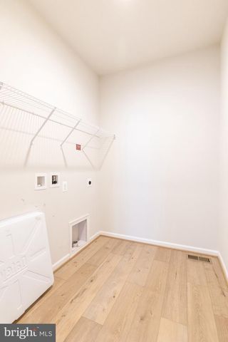 101 GOSHEN PL, Stephenson, VA 22656