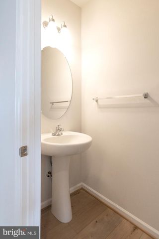 101 GOSHEN PL, Stephenson, VA 22656